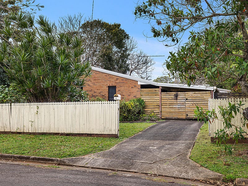 18 Water Street, Buderim, Qld 4556 Property Details