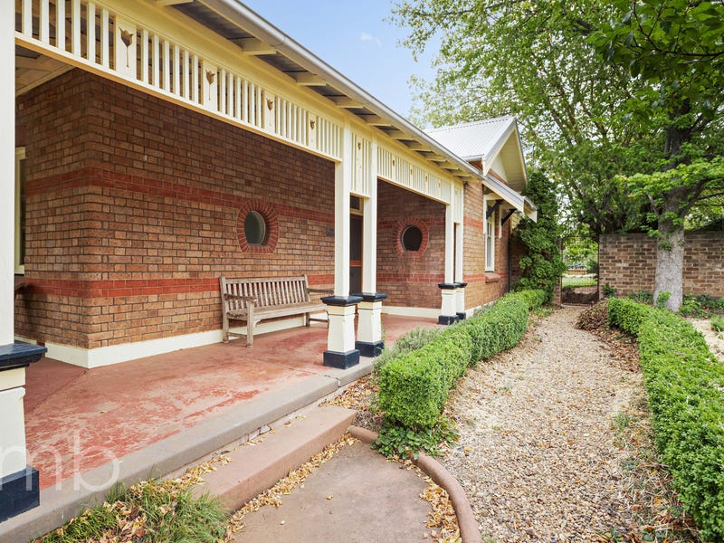 Houses for Rent in Orange, NSW 2800 Pg. 2