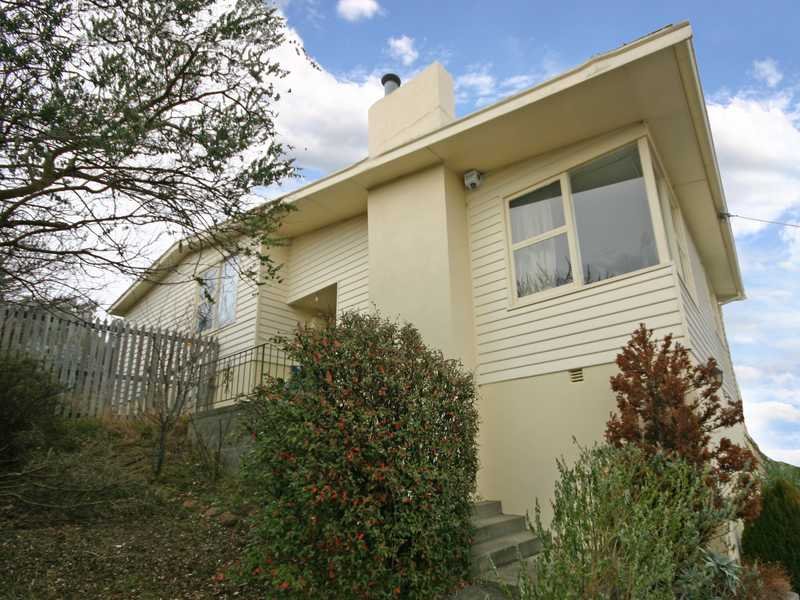 47 Stansbury Street, Glenorchy, Tas 7010 Property Details