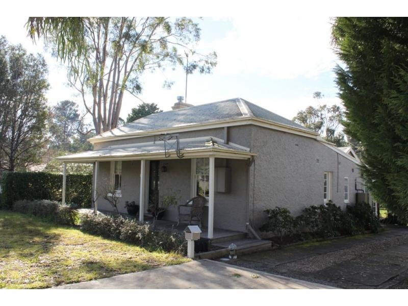 10 Evans Street, Mittagong, NSW 2575 Property Details