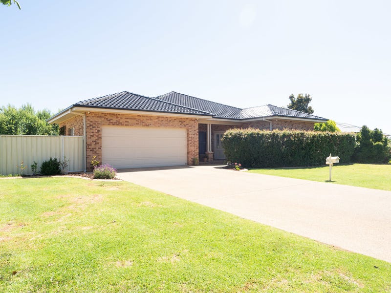 84 Karri Road, Leeton, NSW 2705 Property Details