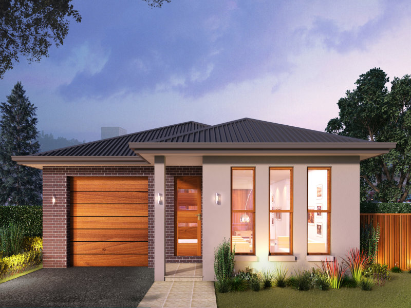LOT 12A Keswick Parkway, Dubbo, NSW 2830 Property Details