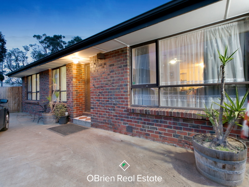 149 Seaford Road, Seaford, Vic 3198 Property Details