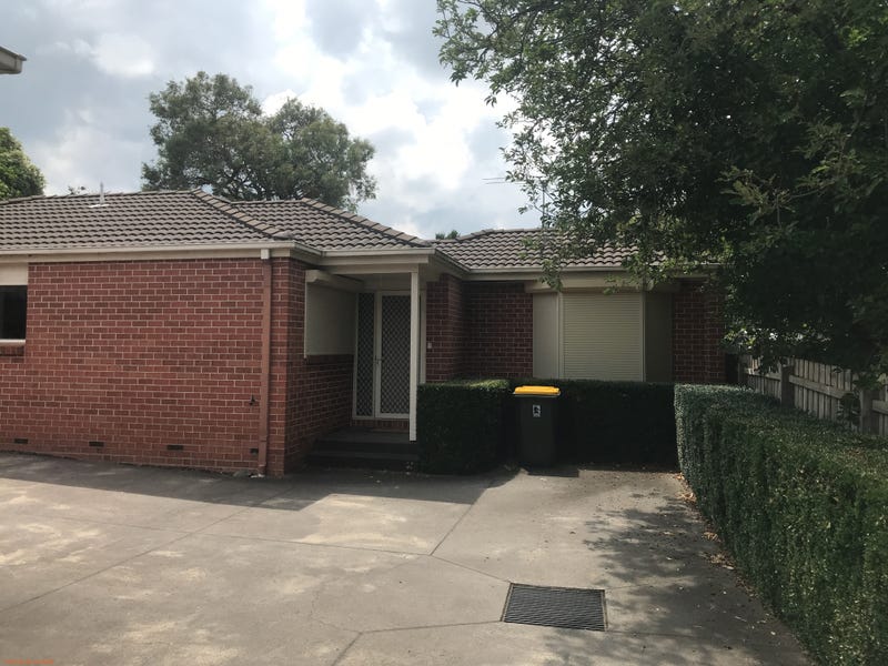 4/77 Rooks Road, Mitcham, VIC 3132