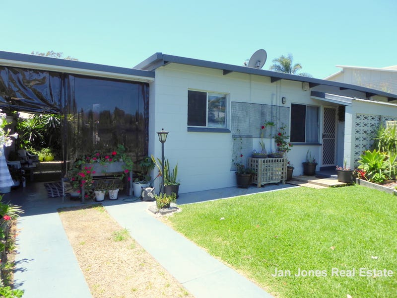 2/20 Joyce Street, Redcliffe, QLD 4020