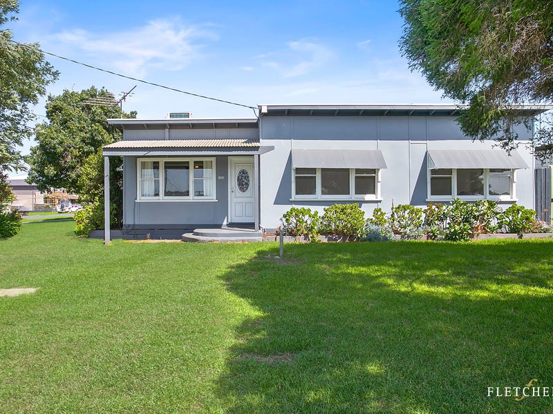 153 Fenwick Street, Portarlington, Vic 3223 Property Details