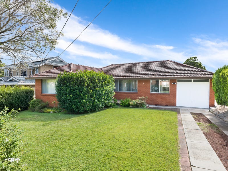 1 Violet Street, Miranda, NSW 2228
