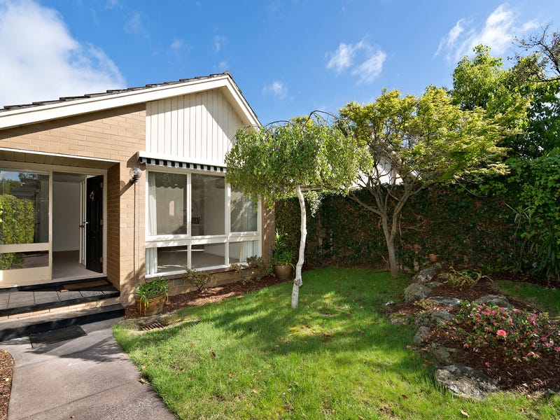 1/63 Roslyn Street, Brighton, VIC 3186