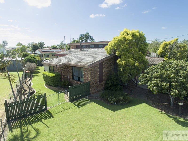 66 Whittle Street, Gatton, Qld 4343 Property Details