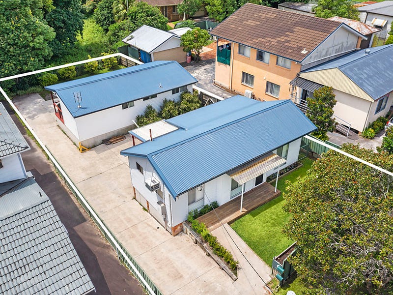 20 Renwick Street, Wyoming, NSW 2250