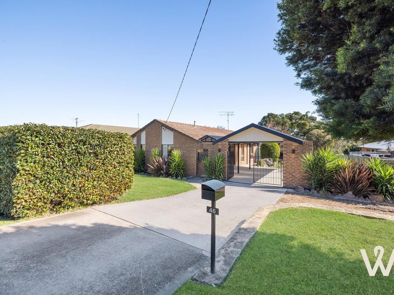 Real Estate & Property for Sale in Yass, NSW 2582