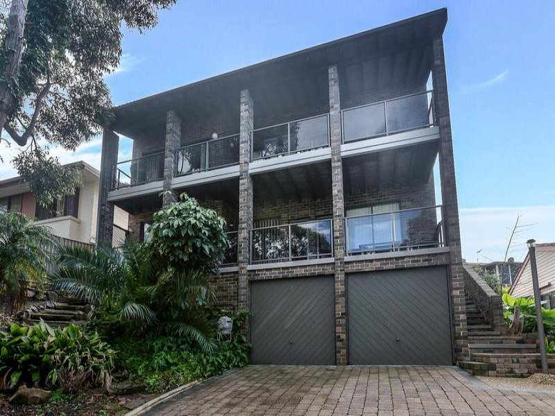 15 Greenwood Avenue, Belmont, NSW 2280 Property Details