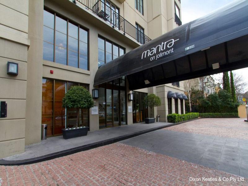 212/133 Jolimont Road, East Melbourne, VIC 3002