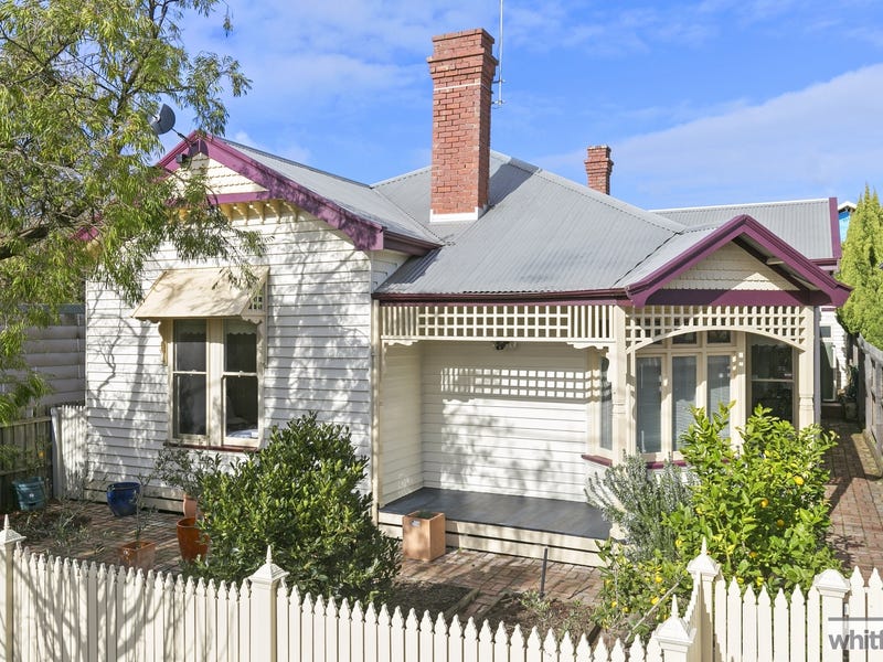 1 Roebuck Street, Newtown, VIC 3220