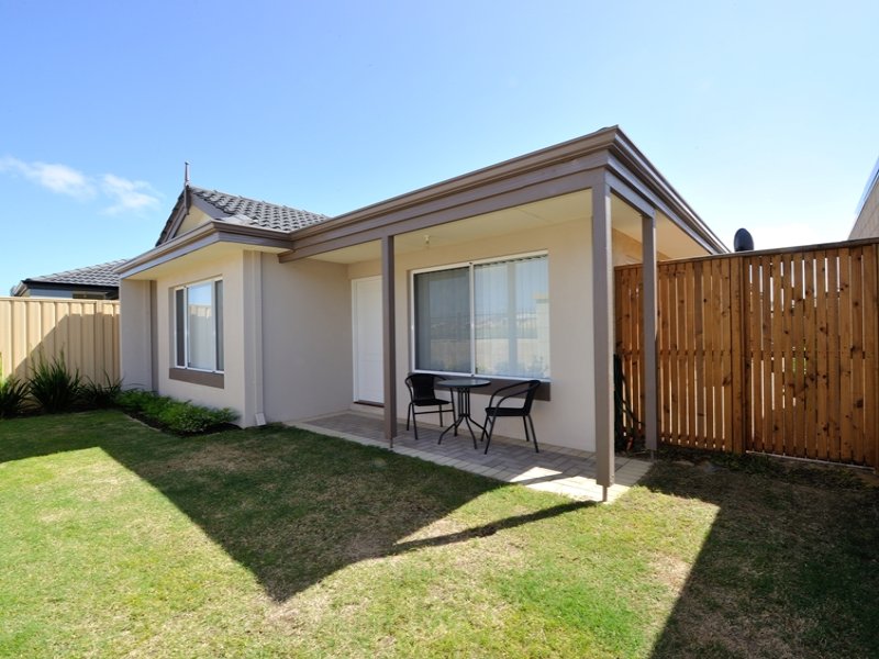 3 Barbon Lane, Baldivis, WA 6171 Property Details