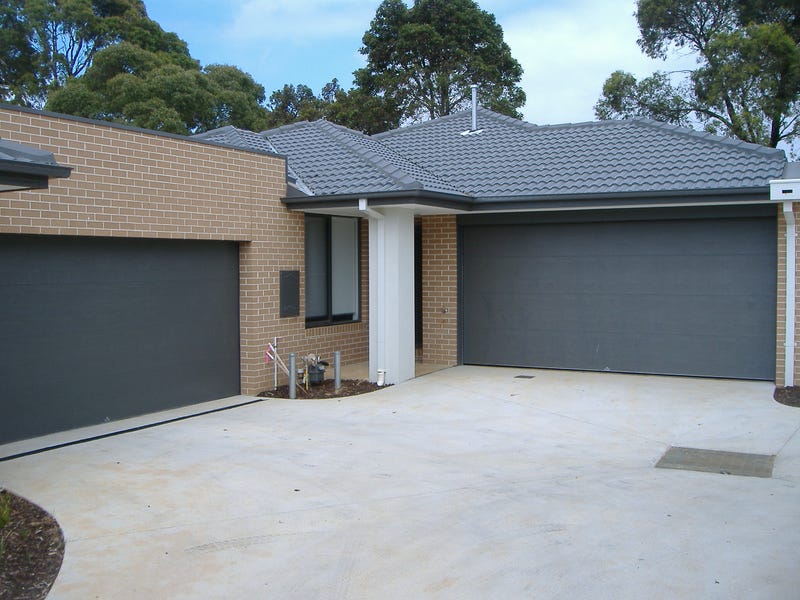 Real Estate & Property for Sale in Drouin, VIC 3818 Pg. 6 realestate