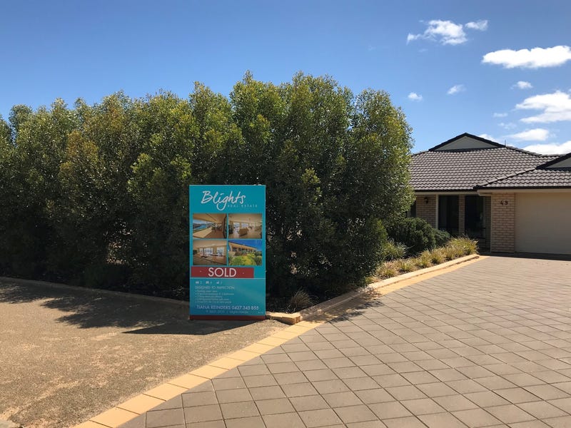 49 Stately Way, Wallaroo, SA 5556 Property Details