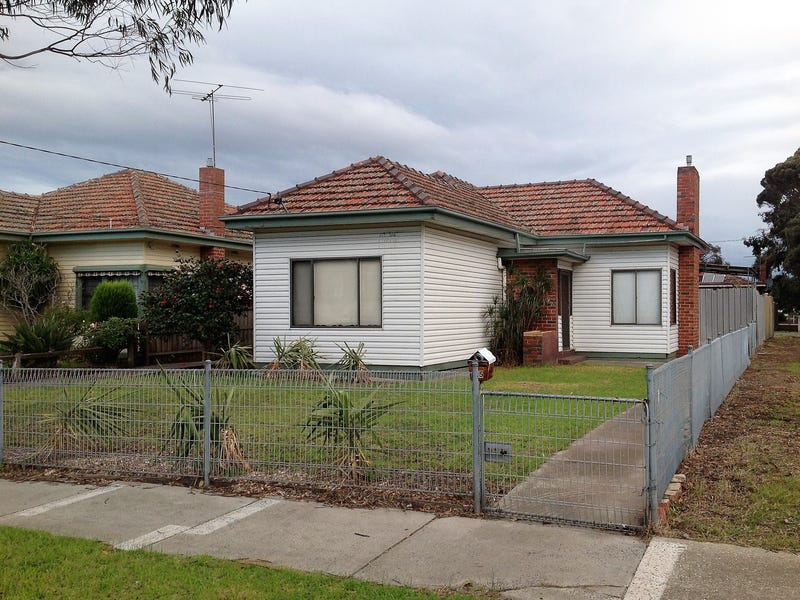 95 Murray Street, Coburg, VIC 3058