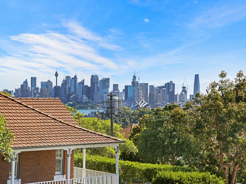 7/53 Prince Albert Street, Mosman, NSW 2088 7/53 Prince Albert Street, Mosman, NSW 2088