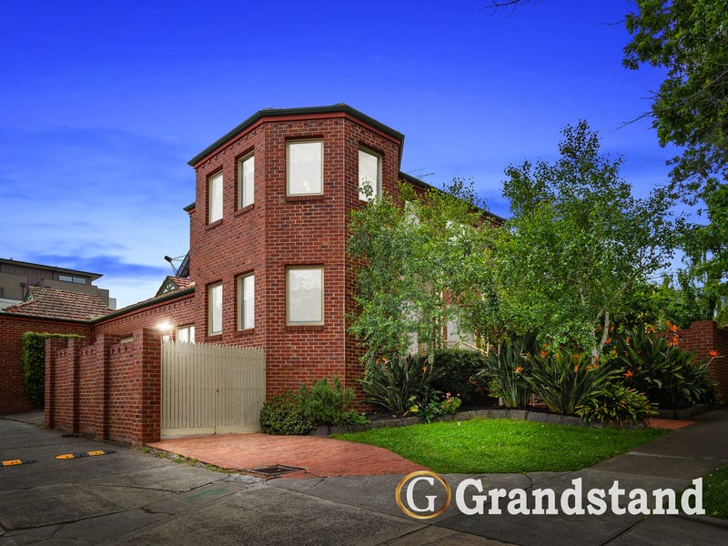 1/1 Webster Street, Camberwell, Vic 3124 - Property Details