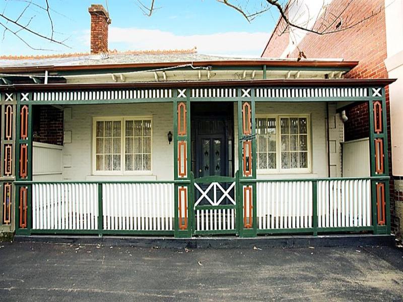 271 Cecil Street, South Melbourne, VIC 3205