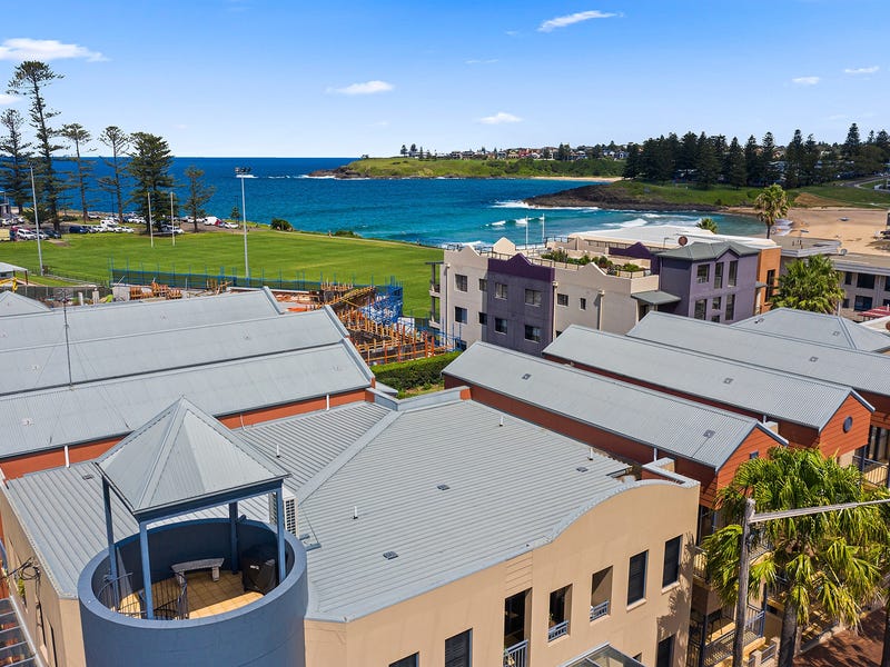 1/62 Manning Street, Kiama, NSW 2533 Apartment for Sale realestate