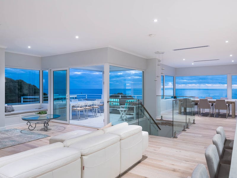 38A West Coast Drive, Marmion, WA 6020 House for Sale