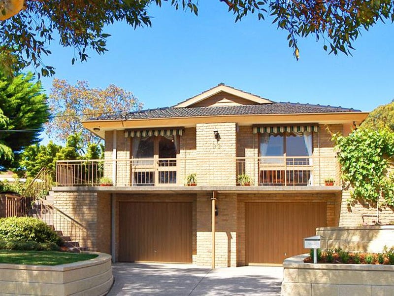 33 Hopkins Avenue, Keilor, Vic 3036