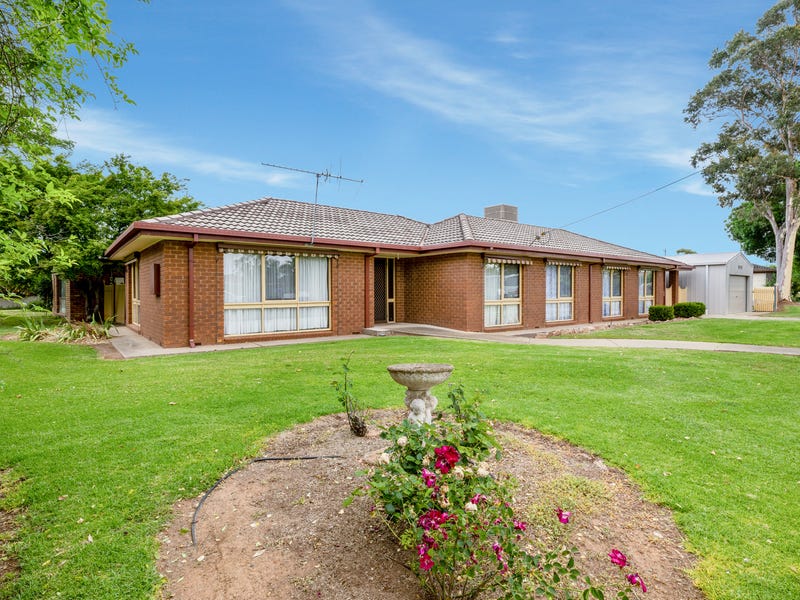 109 River Street, Corowa, NSW 2646 Property Details
