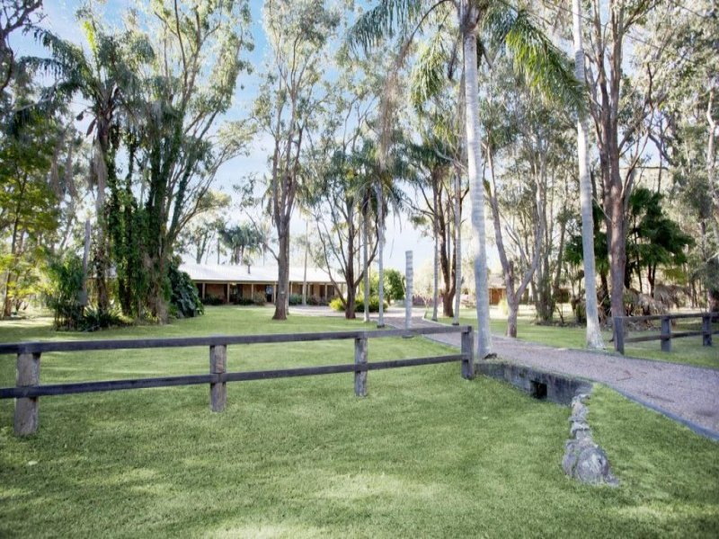 17 Shady Avenue, Salt Ash, NSW 2318