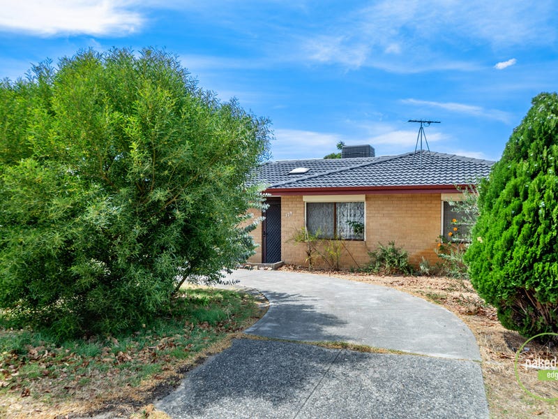 129 Fremantle Road, Gosnells, WA 6110 Property Details