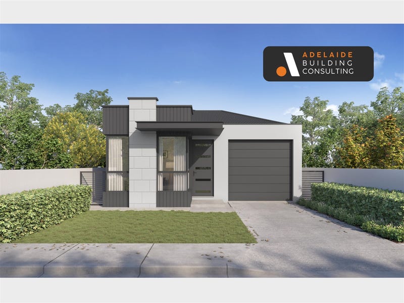 Mitchell Park address available on request House for Sale 146370164