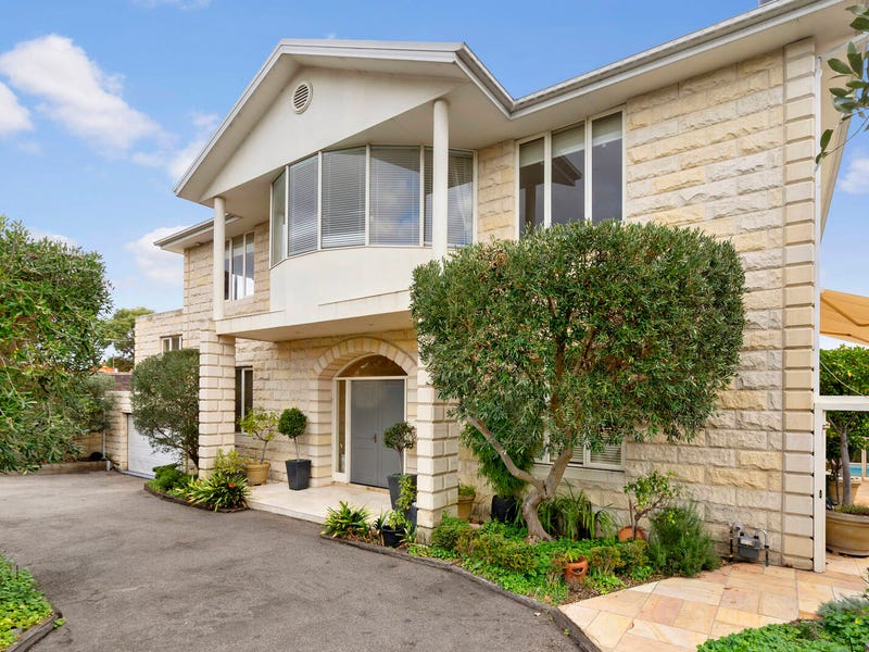 3 Reserve Road, Beaumaris, VIC 3193