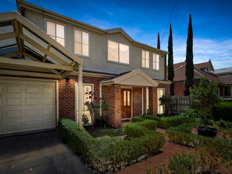 7 Hemingford Road, Bentleigh East, VIC 3165