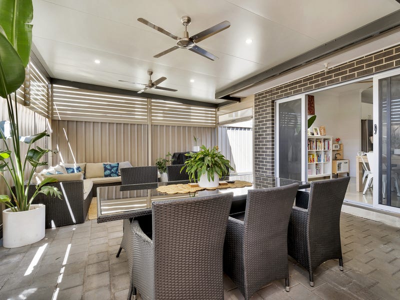 35C Adelaide Terrace, Ascot Park, SA 5043