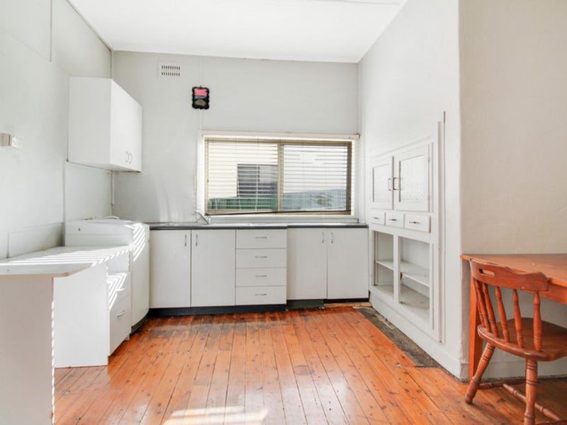 36 Monteith Street, Cringila, NSW 2502