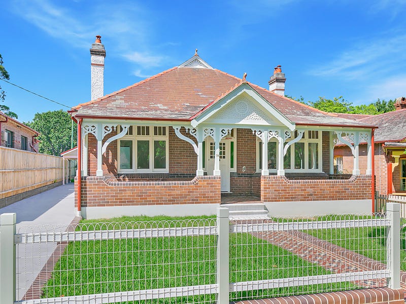 14 Abbotsford Road, Homebush, NSW 2140