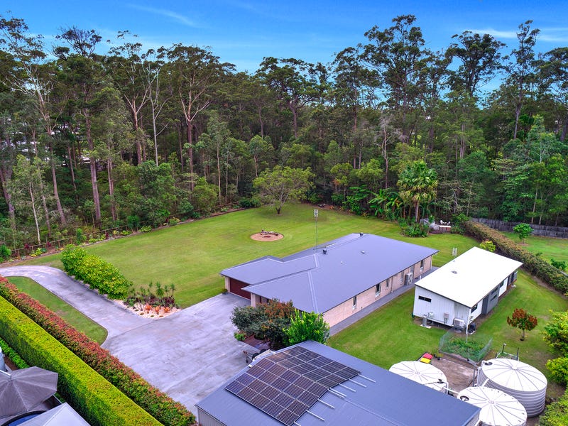 38 Palmview Forest Drive, Palmview, QLD 4553 - realestate.com.au