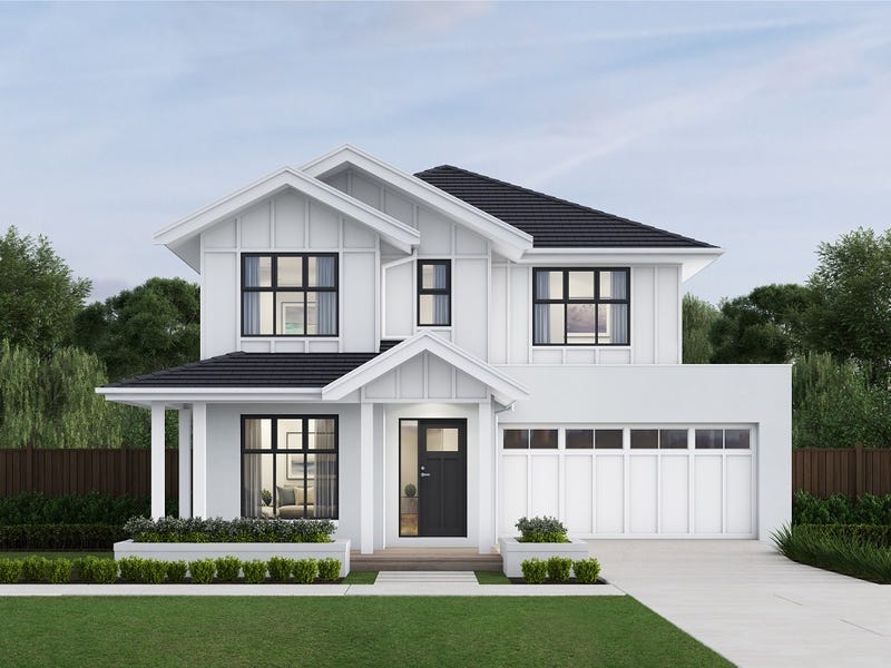 T639 Frontier Avenue, Aintree, Vic 3336 House for Sale realestate