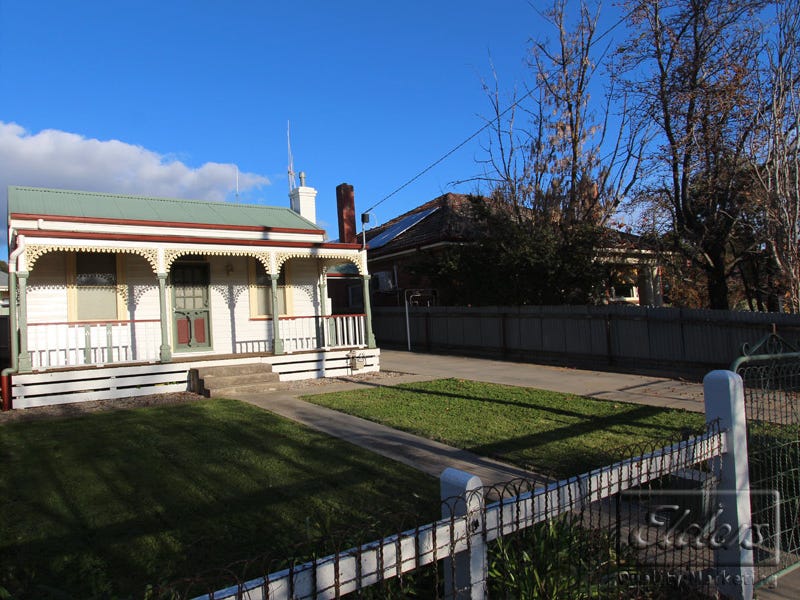 463 Hargreaves Street, Bendigo, VIC 3550