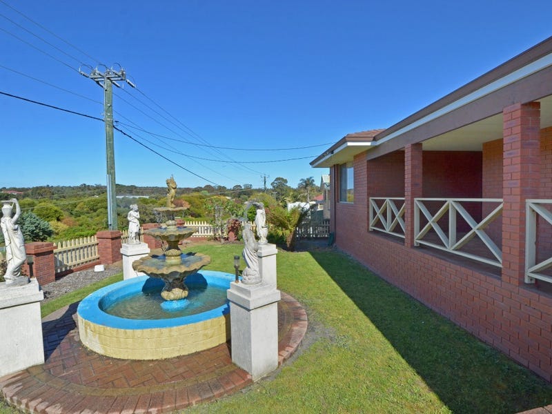 35 Head Road, Head, WA 6330