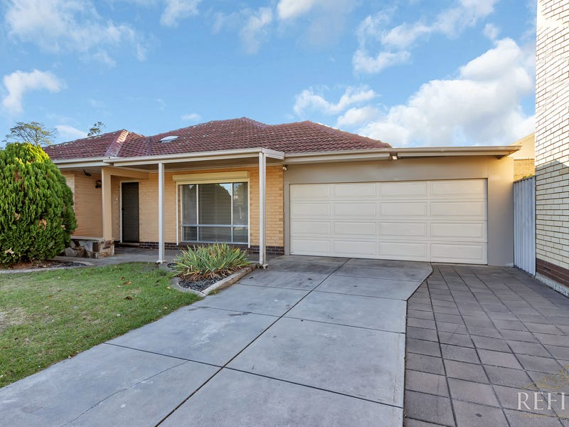 15 The Parkway, Paradise, SA 5075 Property Details