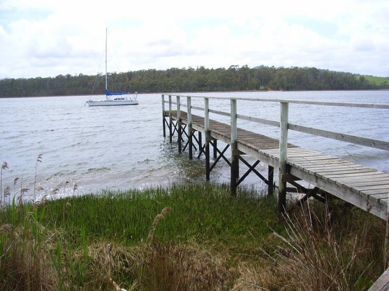 13 Paringa Avenue, Lanena, Tas 7275 Property Details