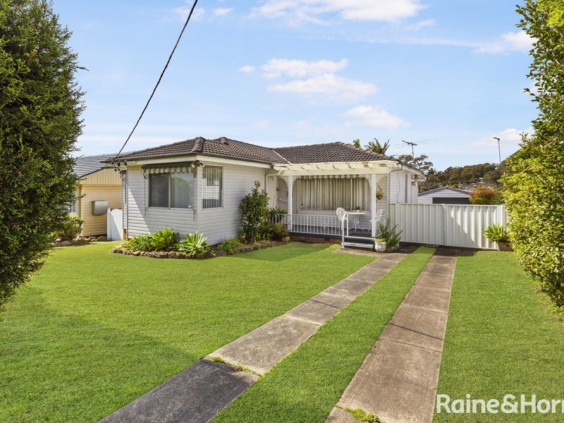 258 Grandview Road, Rankin Park, NSW 2287