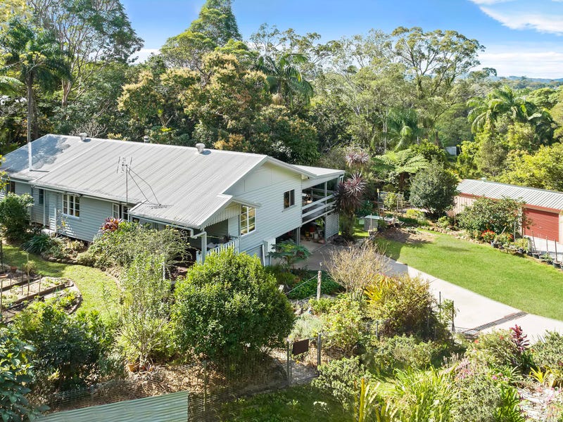 215 Burnside Road, Burnside, Qld 4560 House for Sale