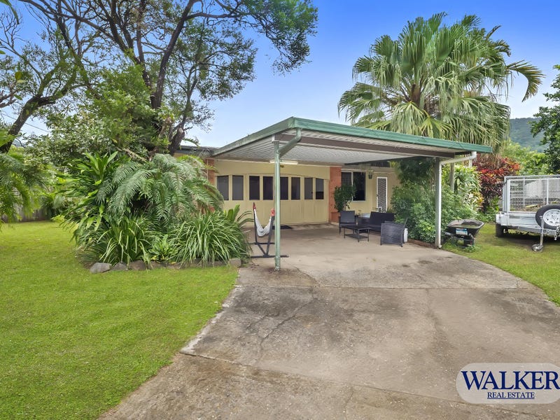 31 Yurongi Street, Caravonica, Qld 4878 - Property Details