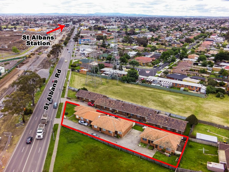 39 St Albans Road, St Albans, VIC 3021