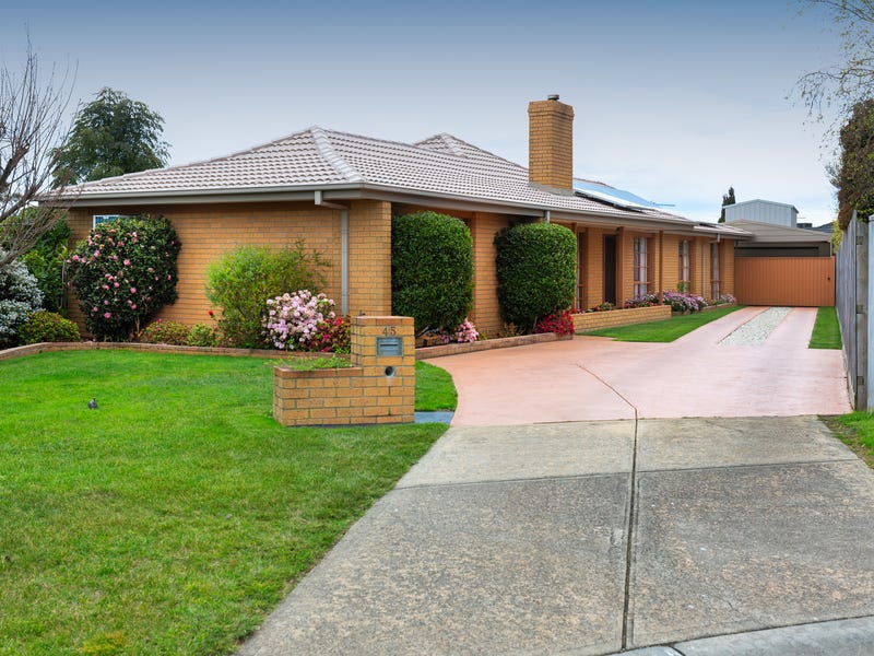 Real Estate & Property for Sale in Mount Martha, VIC 3934 realestate