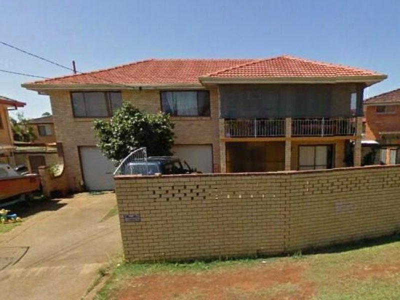 3 Keppel Street, Boondall, Qld 4034