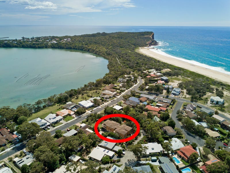 7/102 Camden Head Road, Dunbogan, NSW 2443